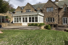 1_painted-timber-orangery