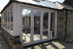 bespoke-conservatory-derby