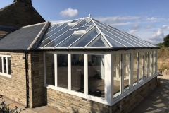 bespoke-conservatory-extension