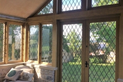 bespoke-orangery