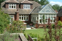 conservatory-bespoke