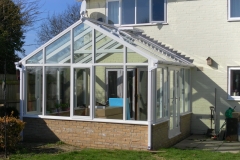 conservatory-derbyshire