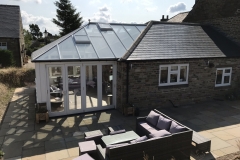 conservatory-extension