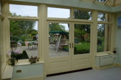 conservatory-in-derby