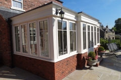 conservatory-in-derbyshire