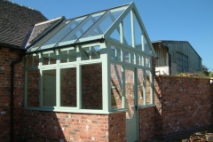 conservatory-lincolnshire