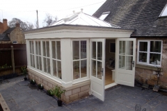 conservatory-patio-doors