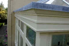 conservatory-roofing-derbyshire