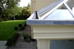 conservatory-roofing-staffordshire