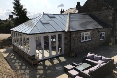 glass-roof-conservatory