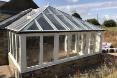 large-extension-conservatory