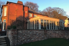 larger-timber-orangery