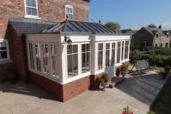 orangeries-in-derby