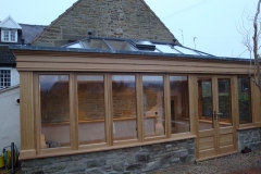 orangeries-in-derbyshire