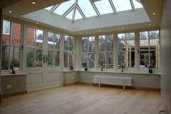 orangery-as-extension