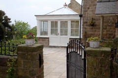 orangery-derbyshire-stone