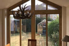 orangery-extension-windows