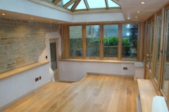 orangery-laminate-floor-nottinghamshire