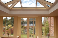 orangery-leicestershire