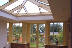 orangery-nottinghamshire