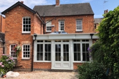 orangery-painted-timber