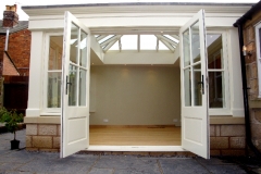 orangery-patio-doors