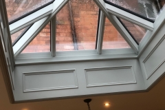 orangery-roof-lincolnshire