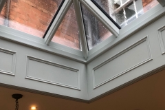 orangery-roof-nottingham