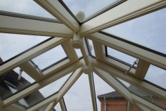 orangery-roof-staffordshire