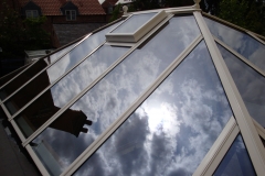 orangery-warm-roof-derbyshire