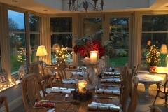 orangery-warm-roof-lincolshire