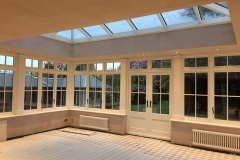 orangery-with-central-heating