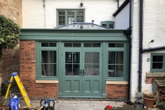 painted-orangery-derby