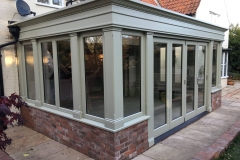 painted-timber-conservatory