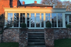 painted-timber-orangery-derbyshire