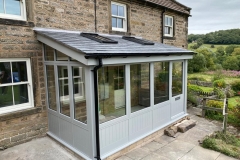 painted-timber-porch
