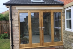 patio-doors-extension