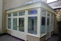 square-conservatory-derbyshire