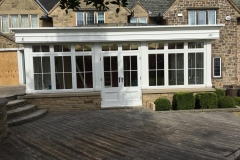 timber-orangery-staffordshire