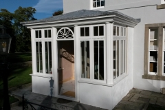 timber-porch-derbyshire