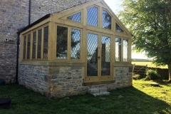 timber-traditional-conservatory