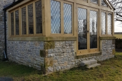 traditional-timber-conservatory