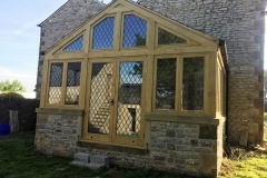 wooden-conservatories