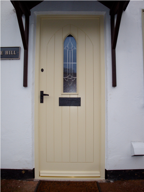 1_wooden-doors-stafforshire