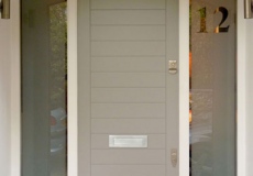 1_CAREY-DOOR