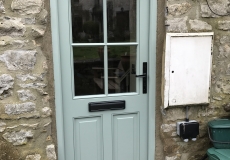 1_external-wooden-doors-derbyshire