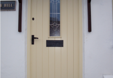 1_wooden-doors-stafforshire