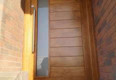 ACCOYA-DOOR