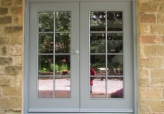 Amber-mill-french-doors