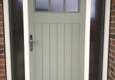 FRONT-DOOR-staffordshire